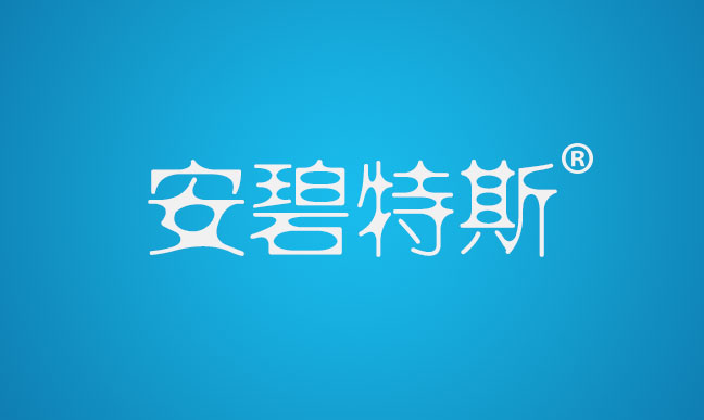 &#20122;&#26032;&#32593;&#31449;&#95;&#20122;&#26032;&#40;&#20013;&#22269;&#41;