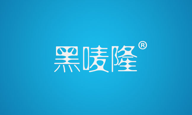 &#20122;&#26032;&#32593;&#31449;&#95;&#20122;&#26032;&#40;&#20013;&#22269;&#41;