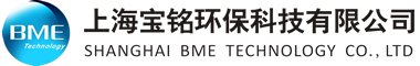 &#20122;&#26032;&#32593;&#31449;&#95;&#20122;&#26032;&#40;&#20013;&#22269;&#41;